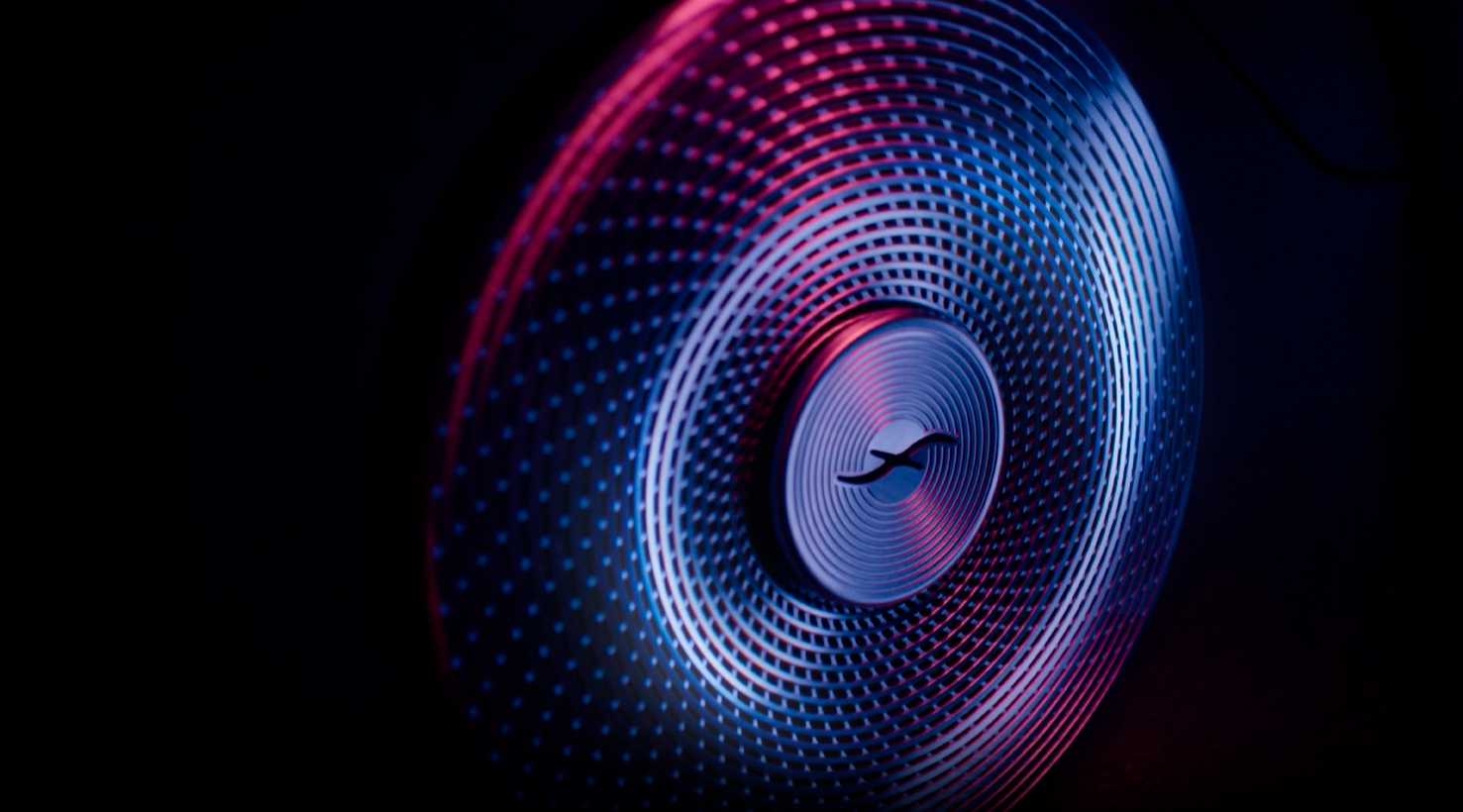 Премиум система